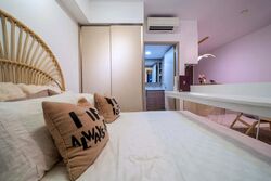 Treasure at Tampines (D18), Condominium #518419421